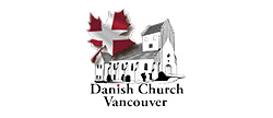 Danish Lutheran Church of Vancouver